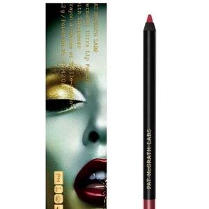 ⚡️Pat McGrath Labs | PermaGel Lip Pencil 👄 314 Allure • NIB • Rare 💄